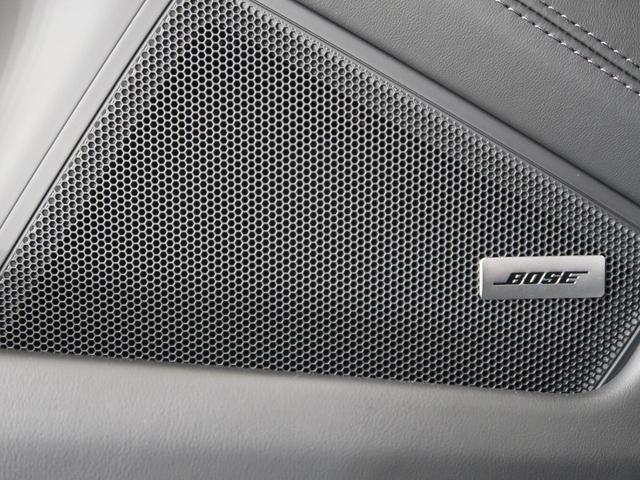 ９１１ ９１１カレラＴ　保証継承Ｒ１０．７月　スレートグレーネオ　メモリー付き１８ｗａｙアダプティブスポーツシート＋　ＢＯＳＥ　シートベンチレーション　レザーインテリア（ブラック）　カラークレストキャップ　スポクロ（28枚目）