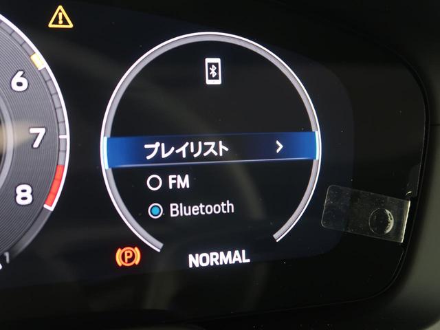 ９１１ ９１１カレラＴ　保証継承Ｒ１０．７月　スレートグレーネオ　メモリー付き１８ｗａｙアダプティブスポーツシート＋　ＢＯＳＥ　シートベンチレーション　レザーインテリア（ブラック）　カラークレストキャップ　スポクロ（38枚目）