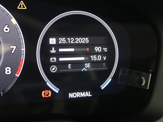 ９１１ ９１１カレラＴ　保証継承Ｒ１０．７月　スレートグレーネオ　メモリー付き１８ｗａｙアダプティブスポーツシート＋　ＢＯＳＥ　シートベンチレーション　レザーインテリア（ブラック）　カラークレストキャップ　スポクロ（39枚目）