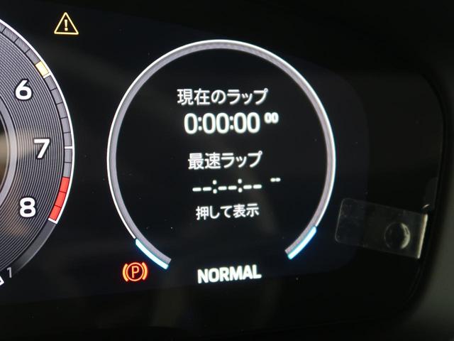 ９１１ ９１１カレラＴ　保証継承Ｒ１０．７月　スレートグレーネオ　メモリー付き１８ｗａｙアダプティブスポーツシート＋　ＢＯＳＥ　シートベンチレーション　レザーインテリア（ブラック）　カラークレストキャップ　スポクロ（40枚目）