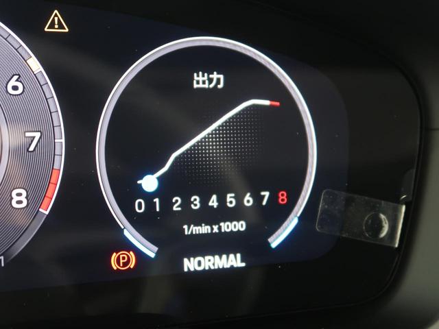 ９１１ ９１１カレラＴ　保証継承Ｒ１０．７月　スレートグレーネオ　メモリー付き１８ｗａｙアダプティブスポーツシート＋　ＢＯＳＥ　シートベンチレーション　レザーインテリア（ブラック）　カラークレストキャップ　スポクロ（41枚目）