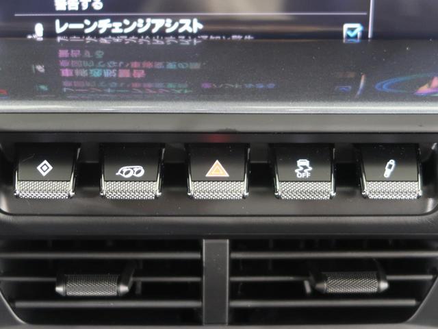 ９１１ ９１１カレラＴ　保証継承Ｒ１０．７月　スレートグレーネオ　メモリー付き１８ｗａｙアダプティブスポーツシート＋　ＢＯＳＥ　シートベンチレーション　レザーインテリア（ブラック）　カラークレストキャップ　スポクロ（46枚目）