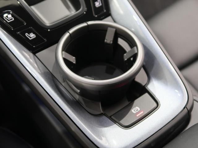 ９１１ ９１１カレラＴ　保証継承Ｒ１０．７月　スレートグレーネオ　メモリー付き１８ｗａｙアダプティブスポーツシート＋　ＢＯＳＥ　シートベンチレーション　レザーインテリア（ブラック）　カラークレストキャップ　スポクロ（48枚目）