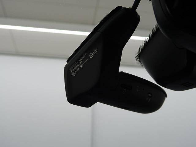 ９１１ ９１１カレラＴ　保証継承Ｒ１０．７月　スレートグレーネオ　メモリー付き１８ｗａｙアダプティブスポーツシート＋　ＢＯＳＥ　シートベンチレーション　レザーインテリア（ブラック）　カラークレストキャップ　スポクロ（51枚目）