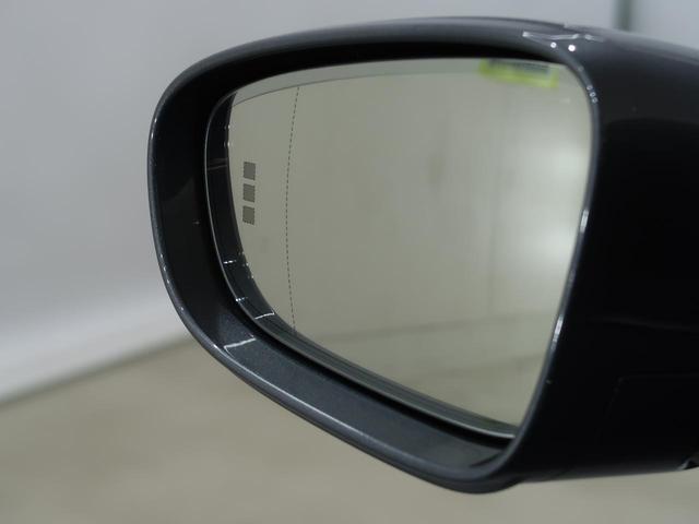 ９１１ ９１１カレラＴ　保証継承Ｒ１０．７月　スレートグレーネオ　メモリー付き１８ｗａｙアダプティブスポーツシート＋　ＢＯＳＥ　シートベンチレーション　レザーインテリア（ブラック）　カラークレストキャップ　スポクロ（52枚目）