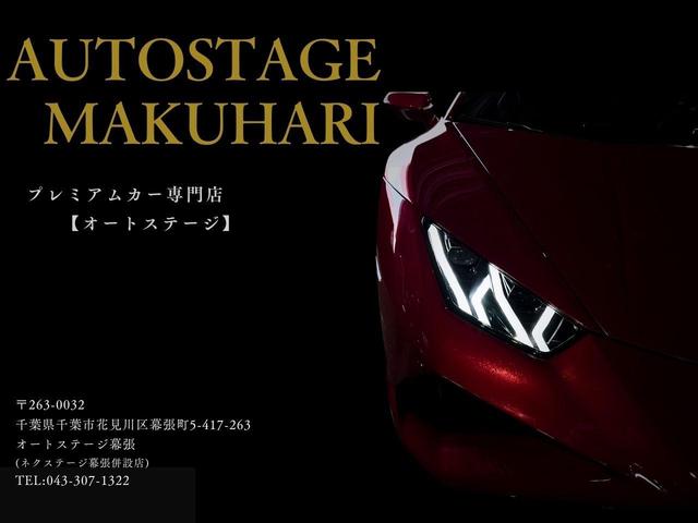 ９１１ ９１１カレラＴ　保証継承Ｒ１０．７月　スレートグレーネオ　メモリー付き１８ｗａｙアダプティブスポーツシート＋　ＢＯＳＥ　シートベンチレーション　レザーインテリア（ブラック）　カラークレストキャップ　スポクロ（60枚目）