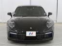 ９１１カレラ４　スポエグ＆テールパイプ（クローム）　ＰＤＬＳ＋　２０インチスパイダーＡＷ　シートヒーターべンチレーション　１４ｗａｙメモリー機能付シート　電動テレスコピック付きステアリング　レーンチェンジアシスト(3枚目)