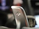 ９１１ＧＴ３　クラブスポーツＰＫＧ　レザーインテリアパッケージ　フロントアクスルリフトシステム　ロールゲージ　カーボンフルバケ　スポクロ　スポエグ　カラードメーター（レッド）　レーステックステアリング（46枚目）
