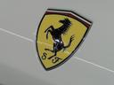 ベースグレード　正規ＤＬ車　カーボンステアリングＬＥＤ付　２０インチ鍛造バイカラーＡＷ　インテリアロッソフェラーリ　カヴァリーノヘッドレスト　メモリー付パワーシート　シートヒーター　アップルカープレイ　バックカメラ（56枚目）