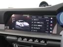 ９１１カレラ　２１ＩＮクラシックＡＷ　スポクロ　ＰＤＬＳ＋（ＬＥＤ）　スポエグ＆スポーツテール　リアモデルバッチ＆ロゴハイグロスブラック　エクスクルーシブテールライト　ＰＡＳＭ　シートヒータ　保証継承令和８年３月迄（37枚目）