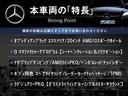 ͥ2