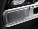 Ｇ４００ｄ　Ｇ　ｍａｎｕｆａｋｕｔｕｒプログラム　アダプティブダンピング　ベンガルレッドナッパレザーシート　シートベンチレーション＆リラクゼーション機能　ボディ同色スペアタイヤリング　ＡＭＧライン　ラグＰＫＧ（37枚目）