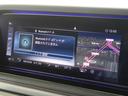 Ｇ４００ｄ　Ｇ　ｍａｎｕｆａｋｕｔｕｒプログラム　アダプティブダンピング　ベンガルレッドナッパレザーシート　シートベンチレーション＆リラクゼーション機能　ボディ同色スペアタイヤリング　ＡＭＧライン　ラグＰＫＧ（41枚目）