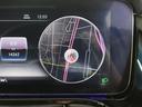Ｇ４００ｄ　Ｇ　ｍａｎｕｆａｋｕｔｕｒプログラム　アダプティブダンピング　ベンガルレッドナッパレザーシート　シートベンチレーション＆リラクゼーション機能　ボディ同色スペアタイヤリング　ＡＭＧライン　ラグＰＫＧ（44枚目）