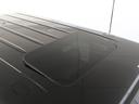 Ｇ４００ｄ　Ｇ　ｍａｎｕｆａｋｕｔｕｒプログラム　アダプティブダンピング　ベンガルレッドナッパレザーシート　シートベンチレーション＆リラクゼーション機能　ボディ同色スペアタイヤリング　ＡＭＧライン　ラグＰＫＧ（49枚目）