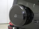Ｇ４００ｄ　Ｇ　ｍａｎｕｆａｋｕｔｕｒプログラム　アダプティブダンピング　ベンガルレッドナッパレザーシート　シートベンチレーション＆リラクゼーション機能　ボディ同色スペアタイヤリング　ＡＭＧライン　ラグＰＫＧ（50枚目）
