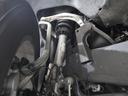 Ｇ４００ｄ　Ｇ　ｍａｎｕｆａｋｕｔｕｒプログラム　アダプティブダンピング　ベンガルレッドナッパレザーシート　シートベンチレーション＆リラクゼーション機能　ボディ同色スペアタイヤリング　ＡＭＧライン　ラグＰＫＧ（51枚目）