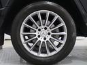 Ｇ４００ｄ　Ｇ　ｍａｎｕｆａｋｕｔｕｒプログラム　アダプティブダンピング　ベンガルレッドナッパレザーシート　シートベンチレーション＆リラクゼーション機能　ボディ同色スペアタイヤリング　ＡＭＧライン　ラグＰＫＧ（53枚目）