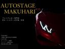 ５１８ｉ　純正インジェクション仕様エンジン　走行確認済　旧車のため現状販売　ナショナルカセットラジオデッキ　社外ＬＥＤヘッドライト　ネイビーインテリア　エアコン（46枚目）