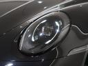 911カレラGTS 992.2 後期 保証継承2028.5 1オーナー ジェットブラックメタリック ブラックキャリパー スポクロ スポエグ アダプティブクルーズコントロール アクティブパーキングサポート レーンキープAS(23枚目)
