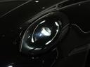 911カレラGTS 992.2 後期 保証継承2028.5 1オーナー ジェットブラックメタリック ブラックキャリパー スポクロ スポエグ アダプティブクルーズコントロール アクティブパーキングサポート レーンキープAS(24枚目)