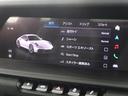 911カレラGTS 992.2 後期 保証継承2028.5 1オーナー ジェットブラックメタリック ブラックキャリパー スポクロ スポエグ アダプティブクルーズコントロール アクティブパーキングサポート レーンキープAS(35枚目)
