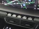 911カレラGTS 992.2 後期 保証継承2028.5 1オーナー ジェットブラックメタリック ブラックキャリパー スポクロ スポエグ アダプティブクルーズコントロール アクティブパーキングサポート レーンキープAS(37枚目)