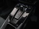 911カレラGTS 992.2 後期 保証継承2028.5 1オーナー ジェットブラックメタリック ブラックキャリパー スポクロ スポエグ アダプティブクルーズコントロール アクティブパーキングサポート レーンキープAS(38枚目)