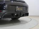 911カレラGTS 992.2 後期 保証継承2028.5 1オーナー ジェットブラックメタリック ブラックキャリパー スポクロ スポエグ アダプティブクルーズコントロール アクティブパーキングサポート レーンキープAS(52枚目)
