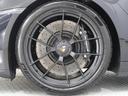 911カレラGTS 992.2 後期 保証継承2028.5 1オーナー ジェットブラックメタリック ブラックキャリパー スポクロ スポエグ アダプティブクルーズコントロール アクティブパーキングサポート レーンキープAS(53枚目)