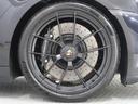 911カレラGTS 992.2 後期 保証継承2028.5 1オーナー ジェットブラックメタリック ブラックキャリパー スポクロ スポエグ アダプティブクルーズコントロール アクティブパーキングサポート レーンキープAS(54枚目)
