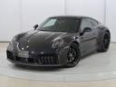 911カレラGTS 992.2 後期 保証継承2028.5 1オーナー ジェットブラックメタリック ブラックキャリパー スポクロ スポエグ アダプティブクルーズコントロール アクティブパーキングサポート レーンキープAS(57枚目)