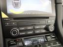 911タルガ4S レザーインテリアPKG(ブラック) PDLS+(ティンテッドLEDヘッド) BOSE スポクロ スポエグ 20INカレラクラシックホイール レザーヘッドライナー スポーツデザインエクステリアミラー(41枚目)