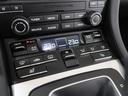 911タルガ4S レザーインテリアPKG(ブラック) PDLS+(ティンテッドLEDヘッド) BOSE スポクロ スポエグ 20INカレラクラシックホイール レザーヘッドライナー スポーツデザインエクステリアミラー(42枚目)