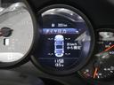 911タルガ4S レザーインテリアPKG(ブラック) PDLS+(ティンテッドLEDヘッド) BOSE スポクロ スポエグ 20INカレラクラシックホイール レザーヘッドライナー スポーツデザインエクステリアミラー(51枚目)