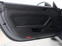 ９１１カレラＴ　保証継承Ｒ１０．７月　スレートグレーネオ　メモリー付き１８ｗａｙアダプティブスポーツシート＋　ＢＯＳＥ　シートベンチレーション　レザーインテリア（ブラック）　カラークレストキャップ　スポクロ（25枚目）