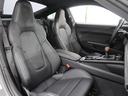９１１カレラＴ　保証継承Ｒ１０．７月　スレートグレーネオ　メモリー付き１８ｗａｙアダプティブスポーツシート＋　ＢＯＳＥ　シートベンチレーション　レザーインテリア（ブラック）　カラークレストキャップ　スポクロ（30枚目）