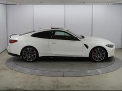 オートステージ堺のストックは、ユーザー様からの厳選買取車両がメインとなります！無駄な中間コストを省き、お買い得プライスでご提供いたします。 7