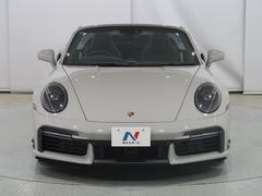 ŹŹȥåؤΤ䤤碌꤬ȤޤŹإȥơĥ٤ϥͥơαĤ롢ץߥ५ŹǤ 4