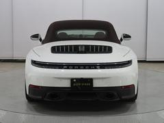  顡֥ꥪ졡ڡ֥쥶ơʥ˥å֥åˡɣΥ饷å 0541661A30250613W001 6
