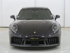 ŹŹȥåؤΤ䤤碌꤬ȤޤŹإȥơĥ٤ϥͥơαĤ롢ץߥ५ŹǤ 5