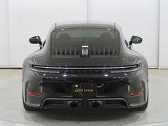 ǯΣţףϣУţΡȥơĥϥͥơĥŹ˲ŹޤȤƥץ󤤤ޤͥơΥץߥ५ŹǤ 6