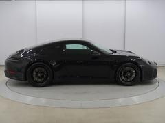 ȥơĥΥȥåϡ桼ͤθξᥤȤʤޤ̵̤֥Ȥʤ㤤ץ饤Ǥ󶡤ޤ 7