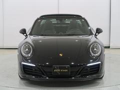 ŹŹȥåؤΤ䤤碌꤬ȤޤŹإȥơĥ٤ϥͥơαĤ롢ץߥ५ŹǤ 5