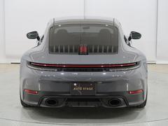 ��������ǯ����ΣţףϣУţΡ��������ȥ��ơ�����ĥ�ϥͥ����ơ�����ĥŹ��˲�Ź�ޤȤ��ƥ����ץ󤤤����ޤ������ͥ����ơ�����Υץ�ߥ��५������Ź�Ǥ��� 6