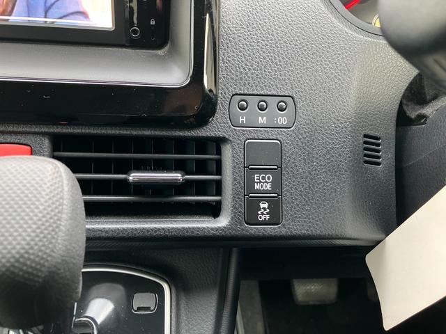 ノア Ｘ　Ｂｌｕｅｔｏｏｔｈ音楽　禁煙　バックモニタ－　ＤＶＤ再生可　リモコンキー　ＡＵＴＯライト　ＬＥＤヘッドライト　フルフラット　ナビＴＶ　パワーウィンドウ　３列シート　ウォークスルー　ＥＴＣ　アイストップ（36枚目）
