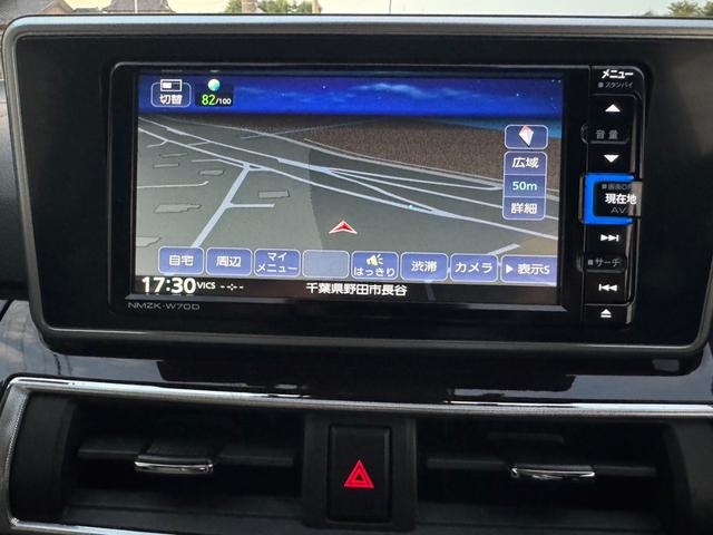 キャスト スタイルＧ　ＶＳ　ＳＡＩＩＩ　マルチビューモニター　バックカメラ　ＬＥＤランプ　フロントカメラ　オートエアコン　プッシュスタートスマートキー　アイドリングＳＴＯＰワンオーナー　禁煙車　ドライブレコーダー（6枚目）
