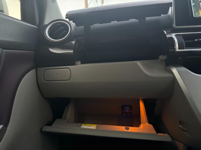キャスト スタイルＧ　ＶＳ　ＳＡＩＩＩ　マルチビューモニター　バックカメラ　ＬＥＤランプ　フロントカメラ　オートエアコン　プッシュスタートスマートキー　アイドリングＳＴＯＰワンオーナー　禁煙車　ドライブレコーダー（13枚目）