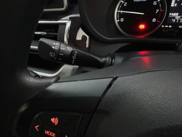 キャスト スタイルＧ　ＶＳ　ＳＡＩＩＩ　マルチビューモニター　バックカメラ　ＬＥＤランプ　フロントカメラ　オートエアコン　プッシュスタートスマートキー　アイドリングＳＴＯＰワンオーナー　禁煙車　ドライブレコーダー（36枚目）