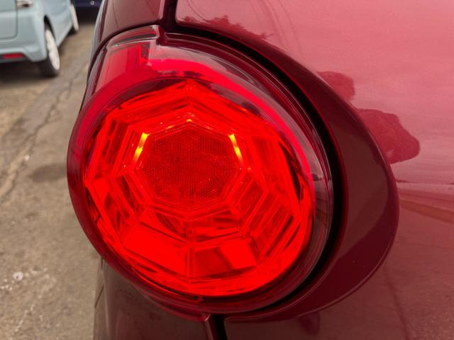 キャスト スタイルＧ　ＶＳ　ＳＡＩＩＩ　マルチビューモニター　バックカメラ　ＬＥＤランプ　フロントカメラ　オートエアコン　プッシュスタートスマートキー　アイドリングＳＴＯＰワンオーナー　禁煙車　ドライブレコーダー（67枚目）
